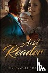 Darrell, King - Avid Reader