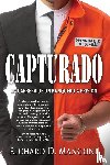 Mangone, Richard D - Capturado