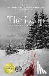 Holloway, Nicholas - The Loop