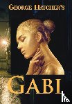 Hatcher, George - Gabi
