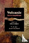 Najarro, Adela - Volcanic Interruptions