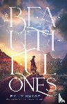 Hayse, Emily - The Beautiful Ones