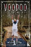 Dorsey, Lilith - Voodoo and African Traditional Religion
