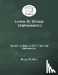 Hobbs, Ryan - Learn By Doing: Trigonometry