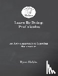 Hobbs, Ryan - Learn By Doing: PreCalculus