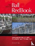  - Ball RedBook Volume 1