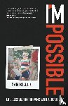 Miller, Sam - I'mpossible