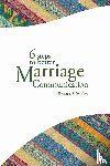 Mullen, Rebecca S - 6 Steps to Better Marriage Communication
