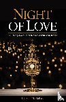 Haffert, John M - Night of Love