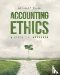 Howard J Levine, Levine - Accounting Ethics