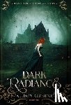 Aldridge, Allison - Dark Radiance