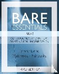 Matthews-Fairbanks, Jennifer Lynne - Bare Essentials