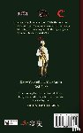 Noble Drew Ali, Timothy - The Holy Koran of the Moorish Science Temple of America