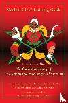 Najee-Ullah El, Tauheedah S - Moslem Girls' Training Guide