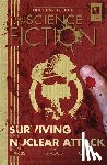 Harris, Joe - John Carpenter’s Tales of Science Fiction