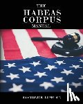 Publishers, Freebird - The Habeas Corpus Manual