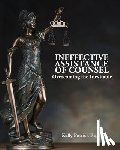 Publishers, Freebird - Ineffective Assistance of Counsel Overcoming the Inevitable