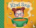 Petersen, Jean - Kind Soup
