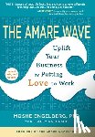 Engelberg, Moshe - The Amare Wave