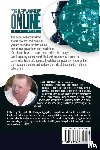 Bjarnason, Siggi - Your Safety and Privacy Online