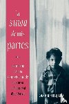 Trujillo, Olga - La Suma de Mis Partes