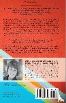 McNair, Patricia Ann - Responsible Adults