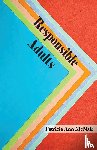 McNair, Patricia Ann - Responsible Adults