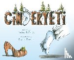 McKenzie, Precious - Cinder Yeti