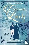 Burkard, Linore Rose - Forever, Lately