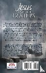 Denison, Mark - Jesus and the 12 Steps