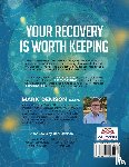 Denison, Mark - Life Recovery Plan