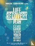 Denison, Mark - Life Recovery Plan