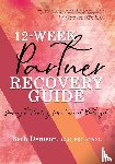 Denison, Beth - 12-Week Partner Recovery Workbook