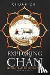 Zhi, Chuan - Exploring Chan