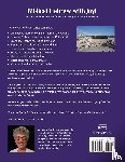 Carroll, Joy L - Biblical Hebrew with Joy!