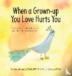 Richey, Beth, Wood, Paula - When a Grown-up You Love Hurts You