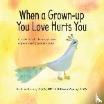 Richey, Beth, Wood, Paula - When a Grown-up You Love Hurts You