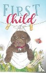 Nicolazzo, Jennifer - First Child
