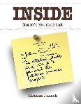 Fensch, Thomas - Inside Nixon's Enemies List