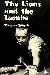 Fensch, Thomas - The Lions and the Lambs