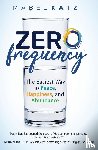 Katz, Mabel - Zero Frequency