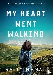 Hanan, Sally - My Heart Went Walking