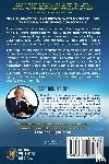 Nielsen, Capt Ron - How to Overcome Fear of Flying - A Practical Guide to Change the Way You Think about Airplanes, Fear and Flying