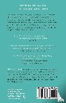 Neshama, Rivvy - Recipes for a Sacred Life