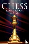 Dunn, Andy - Chess