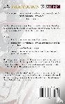 Alexander, Damian - An Introduction to Stoicism