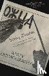 Zhadan, Serhiy - A New Orthography