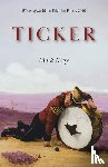 Neely, Mark - Ticker