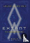 Newland, Sarah - Newland, S: Extant