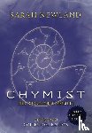 Newland, Sarah - Chymist